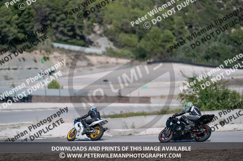 enduro digital images;event digital images;eventdigitalimages;no limits trackdays;park motor;park motor no limits trackday;park motor photographs;park motor trackday photographs;peter wileman photography;racing digital images;trackday digital images;trackday photos